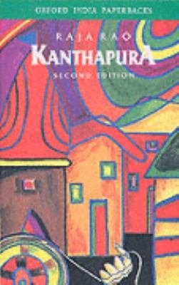 Kanthapura essay topics 07 picture
