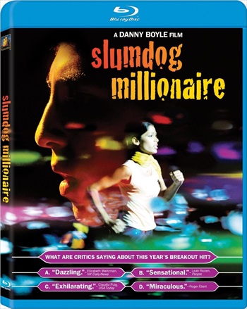 Slumdog Millionaire 2008 Dual Audio Hindi Bluray Download Slumdog Millionaire 2008 Dual Audio Hindi Bluray Download