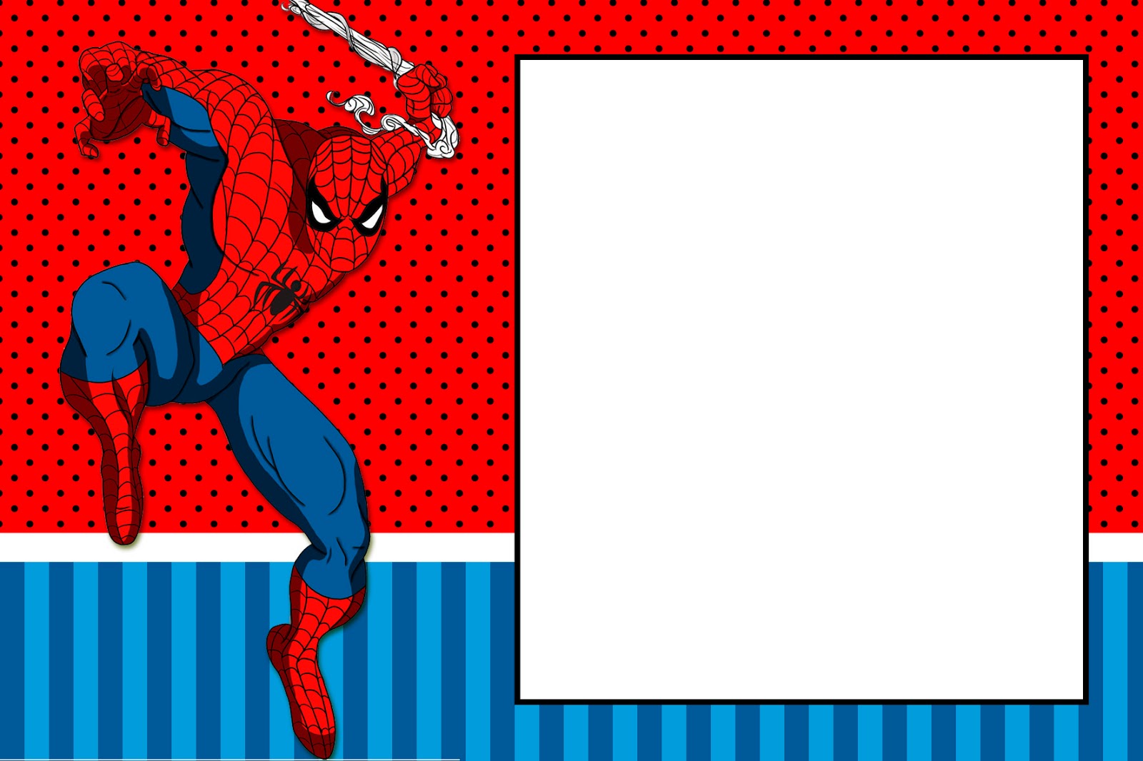 spiderman-party-free-printable-invitations-oh-my-fiesta-for-geeks