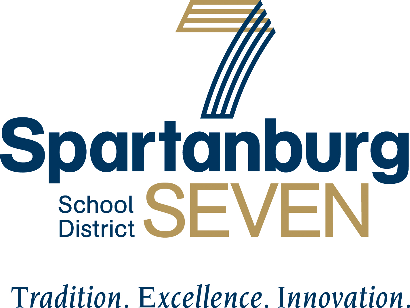 Educating South Carolina Spartanburg's Cleveland Elementary