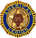 American Legion Post 193