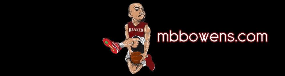 mbbowens.com