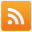 Rss Feed Options