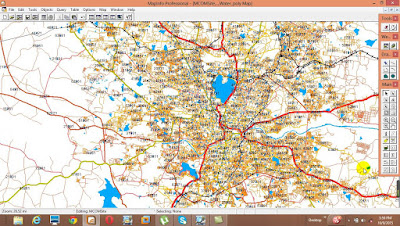 mapinfo full crack mapinfo full crack