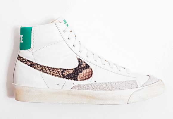 nike air force se prm