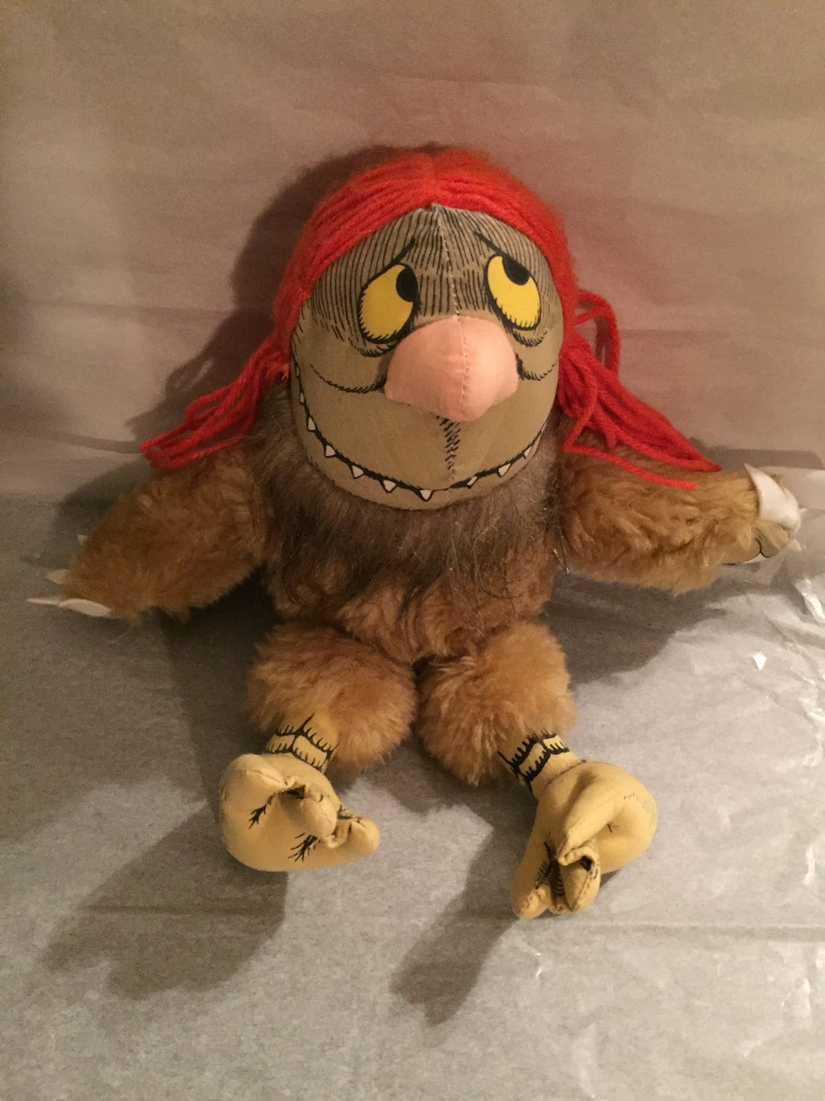 crocodile creek where the wild things are