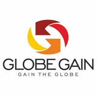 Globe Gain