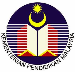 Jawatan Kosong Di Kementerian Pendidikan Malaysia