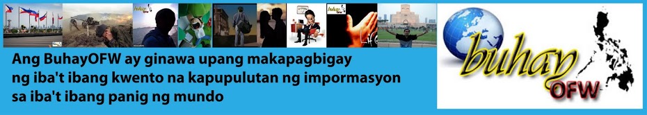 Banner%2BBuhayOFW.jpg