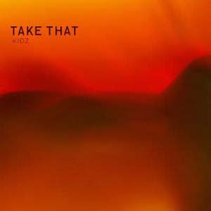 Take That - Rocket Ship Lyrics | Letras | Lirik | Tekst | Text | Testo | Paroles - Source: mp3junkyard.blogspot.com