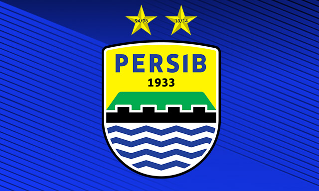 Lirik lagu Yel Yel Chant Persib Bandung - insurance