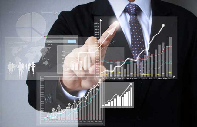 夜月财经] 斤经济较：如何自学投资股票？ | MalaysiaStock.Biz