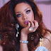 Rihanna's latest fragrance RiRi Kiss is available now!