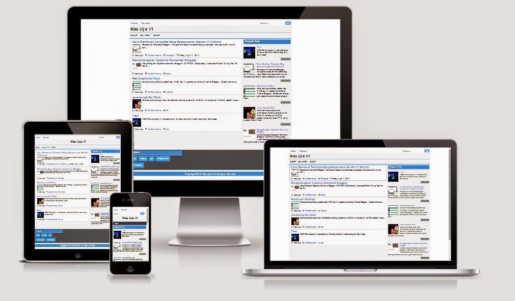 Template share. Poster template. Textbox background. Template share. Template share.