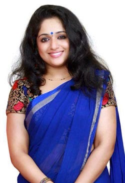 [Image: kavya-madhavan-62612.jpg]