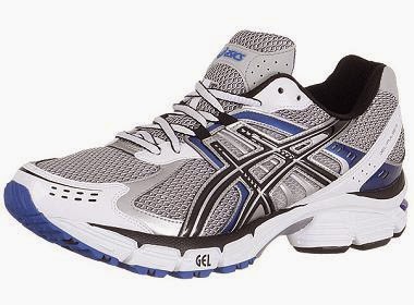 asics pulse 3