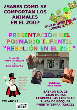 novena presentación