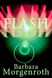 Flash