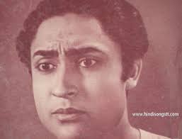 зиндаги санджив кумар. аджит хан. джаянендру кумара. джаянендру кумара. джаянендру кумара.