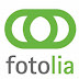 كيفية بيع الصور الخاصه بك على موقع Fotolia