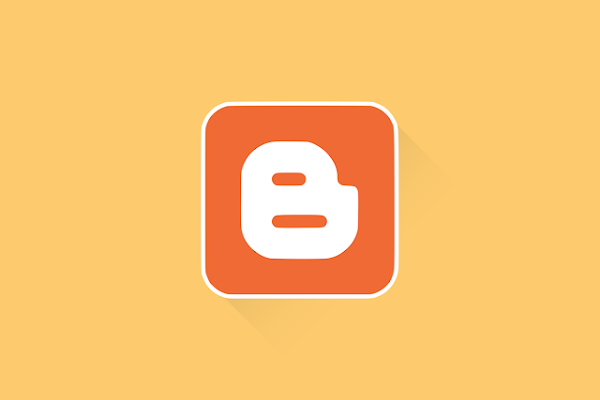 Blogger Yenilendi! Blogger Yenilendi!