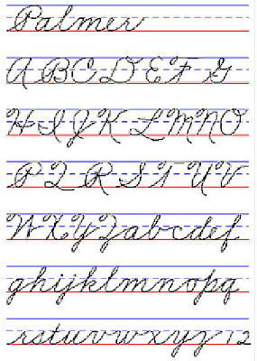 SMFairytales: The ABCs Of Life