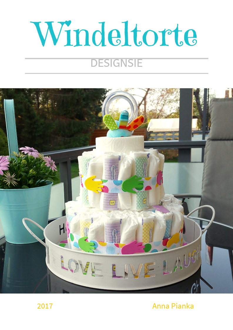Bagger Kuchen Kinder Geburtstag Torte Junge Kuchen Kindertorte