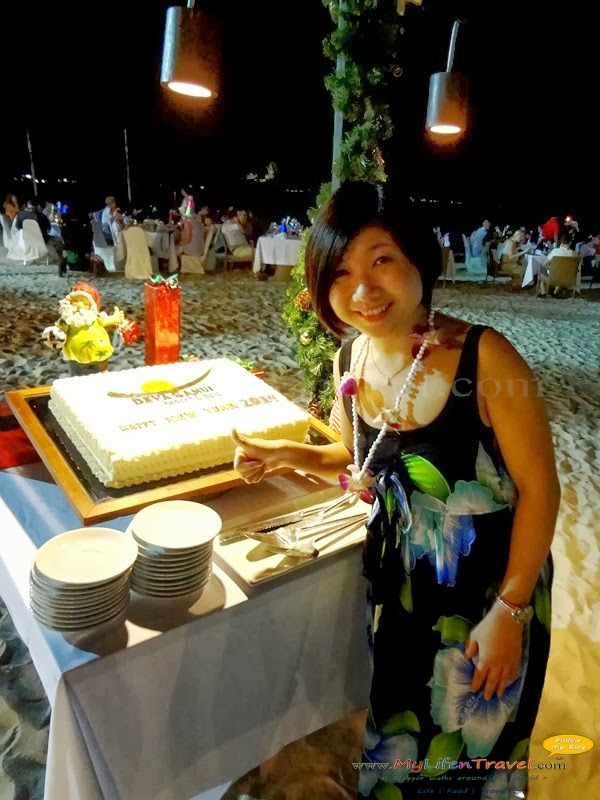 Deva Samui Resort & Spa Koh Samui