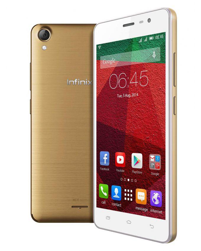 Infinix flash tool for mac pc Infinix flash tool for mac pc