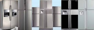 http://www.maintenanceg.com/Frigidaire-Center-Agent.html