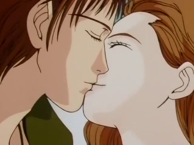 hanayori dango season 2 subtitle indonesia dramaserial.net hanayori dango season 2 subtitle indonesia dramaserial.net