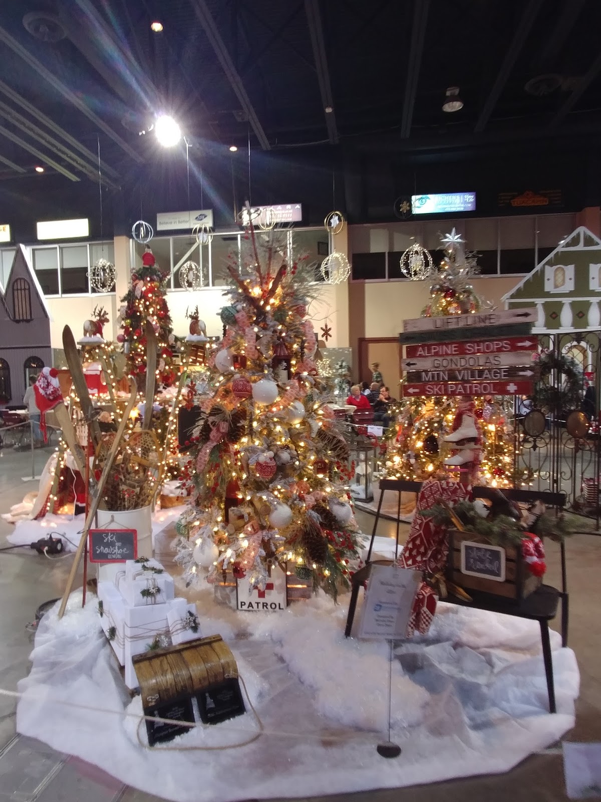 LIME REALTY GROUP Refreshing choice in real estate!!! OUR JUBILEE