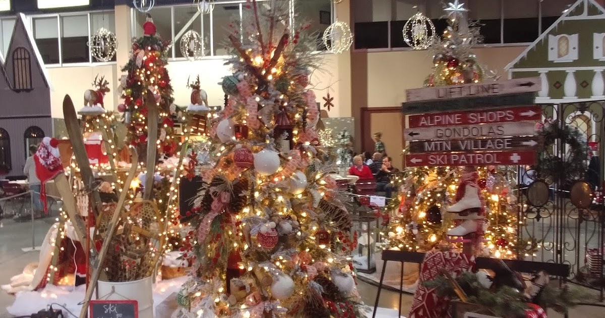 LIME REALTY GROUP Refreshing choice in real estate!!! OUR JUBILEE