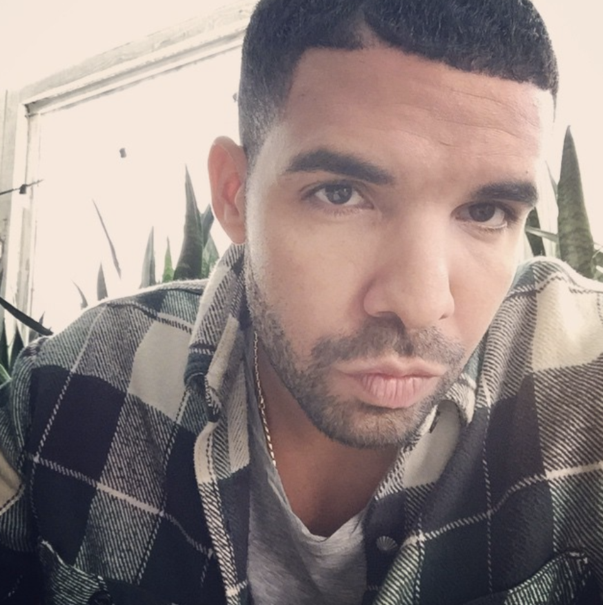 Rhymes With Snitch | Celebrity and Entertainment News | : Drake ...