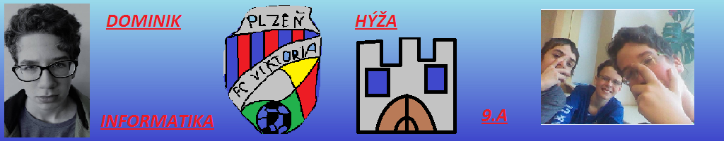 hyza-INFORMATIKA