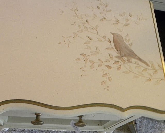 Hobby Lobby And Metal Yard Bench Modern House Interior Design