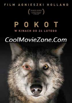 Spoor (2017)