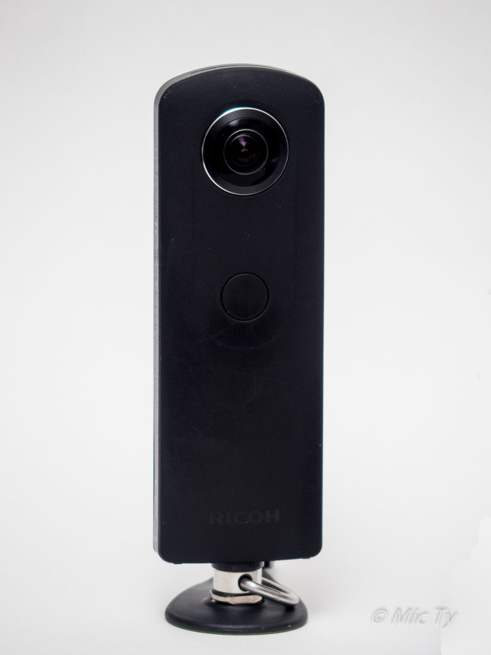 Best 360 Cameras for Beginners Part 2 best 360 cameras for