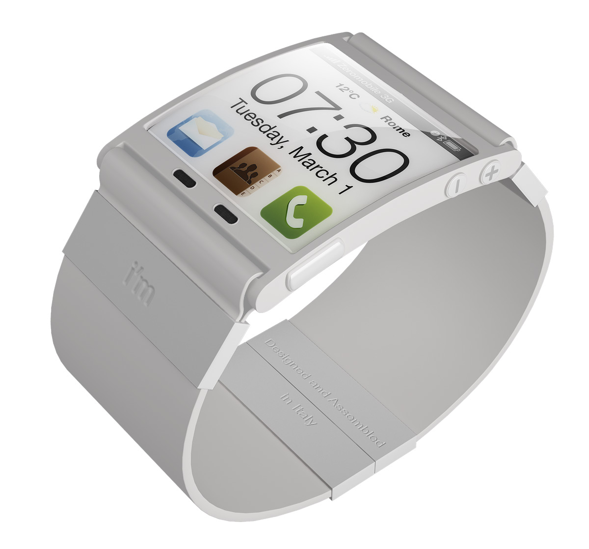 Blog 45 Let S Talk About Treasury 26 Inspirationen Fur