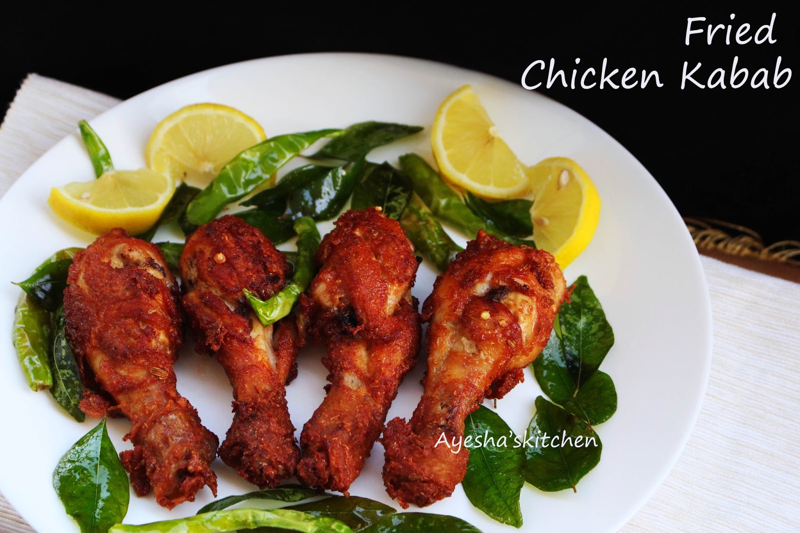 How To Make Chicken Kabab Masala Powder At Home How To Make Chicken Kabab Masala Powder At Home