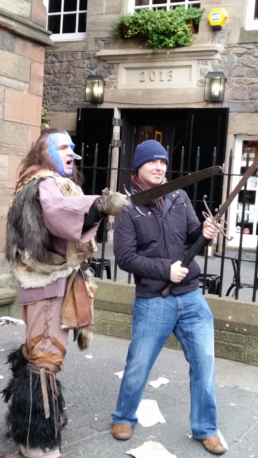 Silvesterurlaub In Europa Tipps Fur Die Beste Silvesterparty