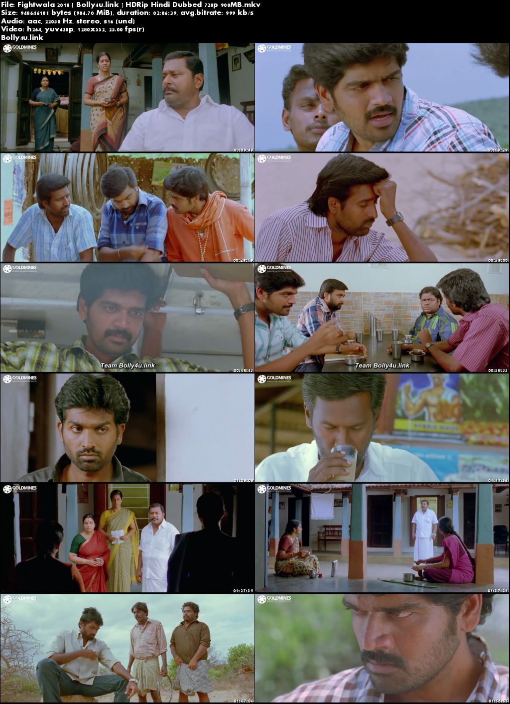 Fightwala 2018 HDRip 900MB Hindi Dubbed 720p Download Fightwala 2018 HDRip 900MB Hindi Dubbed 720p Download