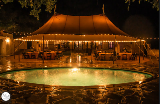 Wedding Venues In Austin Tx Hamilton Twelve Venue Hill Country Events Wedding Venues In Austin Tx Hamilton Twelve Venue Hill Country Events