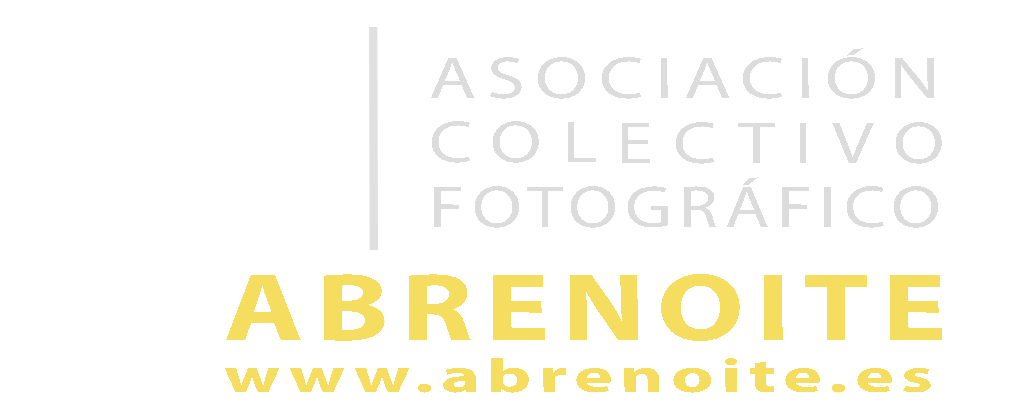 Asociación Colectivo Fotográfico Abrenoite