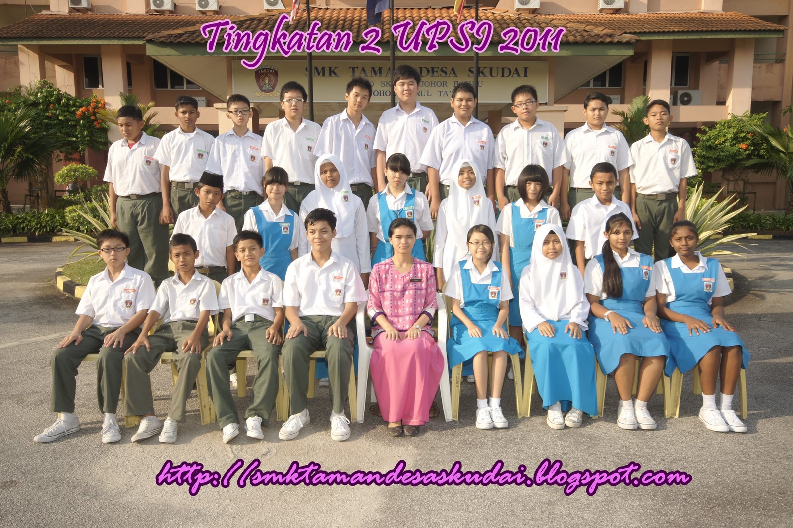 Soalan Spm Ulangan 2019 Matematik  Muat Turun 4