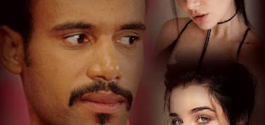 قصة السلالة المجنونة
