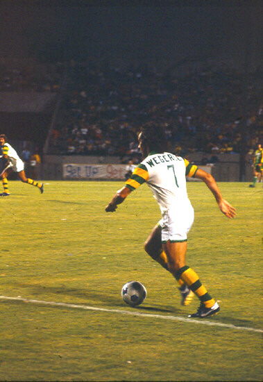 TAMPA BAY ROWDIES APPRECIATION BLOG (1975 to 1993) Rowdies Press
