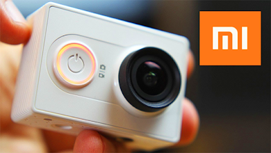 5 Kamera Murah Berkualitas Untuk Vlogger Pemula 5 Kamera Murah Berkualitas Untuk Vlogger Pemula