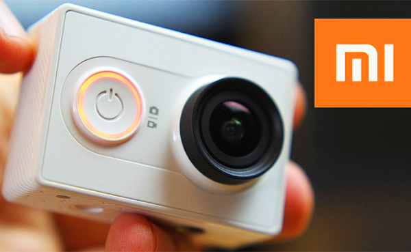 5 Kamera Murah Berkualitas Untuk Vlogger Pemula