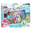 My Little Pony FiM Collection 2018 Friendship is Magic Collection Ponies